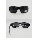 ASPD50000_fusionado.webp