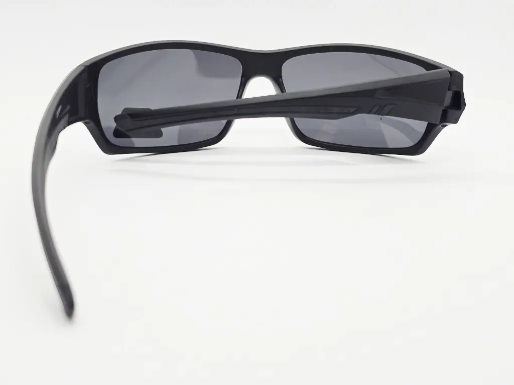 ASPD50001 NEGRO-OPA NEGRA PASTA NEGRO LATERTAL ZL9814.webp