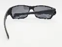 ASPD50001 NEGRO-OPA NEGRA PASTA NEGRO LATERTAL ZL9814.webp