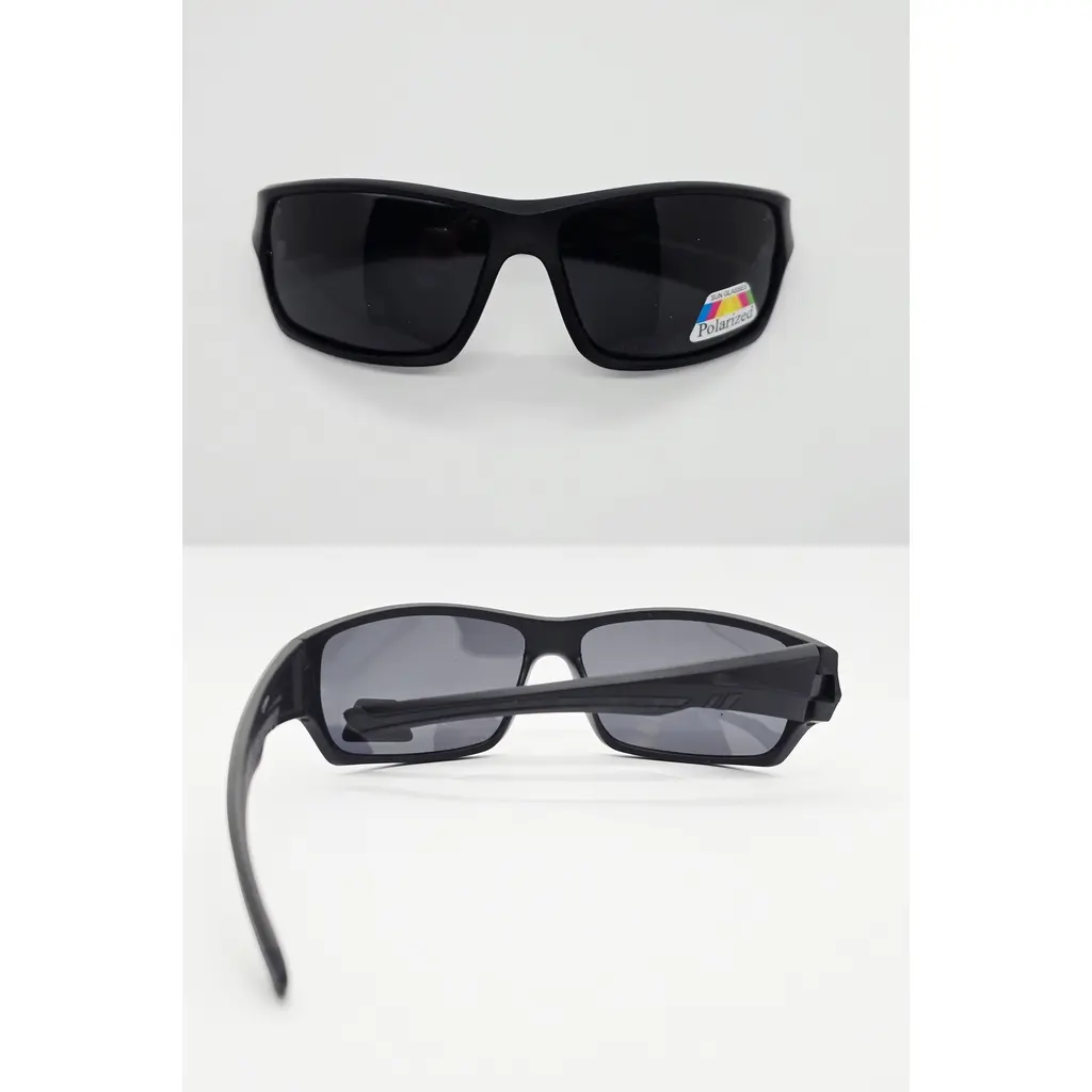 ASPD50001_fusionado.webp