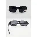 ASPD50001_fusionado.webp