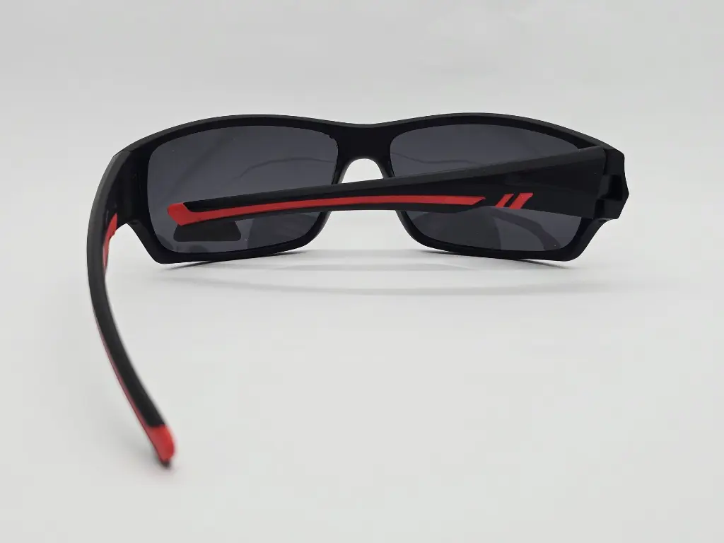 ASPD50003 NEGRO-OPA ROJA PASTA NEGRO LATERTAL ZL9814.webp