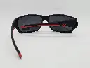 ASPD50003 NEGRO-OPA ROJA PASTA NEGRO LATERTAL ZL9814.webp