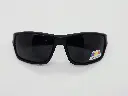 ASPD50003 NEGRO-OPA ROJA PASTA NEGRO FRENTE ZL9814.webp