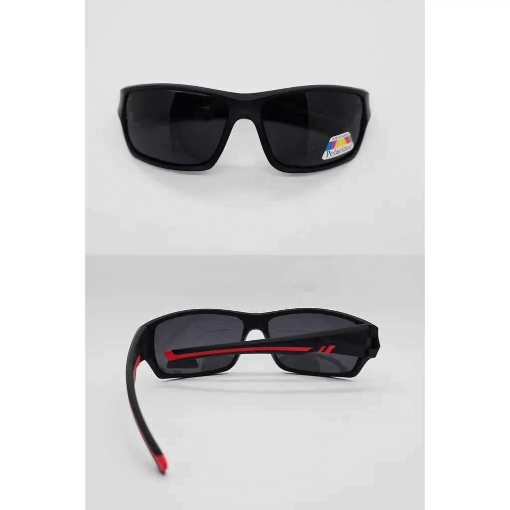 ASPD50003_fusionado.webp