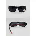 ASPD50003_fusionado.webp