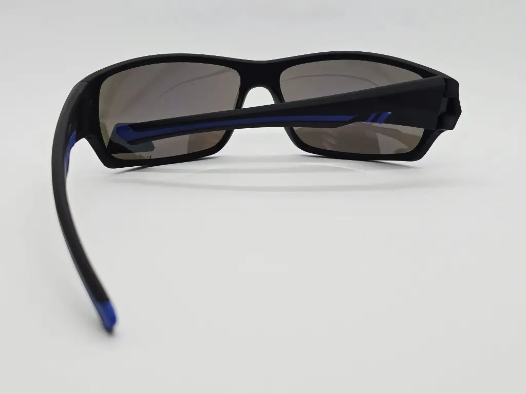 ASPD50004 NEGRO-OPA AZUL PASTA NEGRO LATERTAL ZL9814.webp