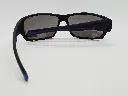 ASPD50004 NEGRO-OPA AZUL PASTA NEGRO LATERTAL ZL9814.webp