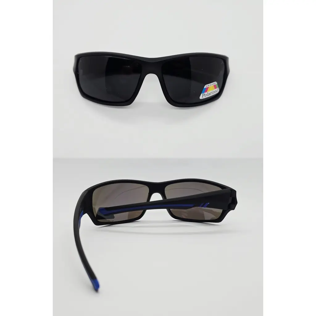 ASPD50004_fusionado.webp
