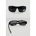 ASPD50004_fusionado.webp