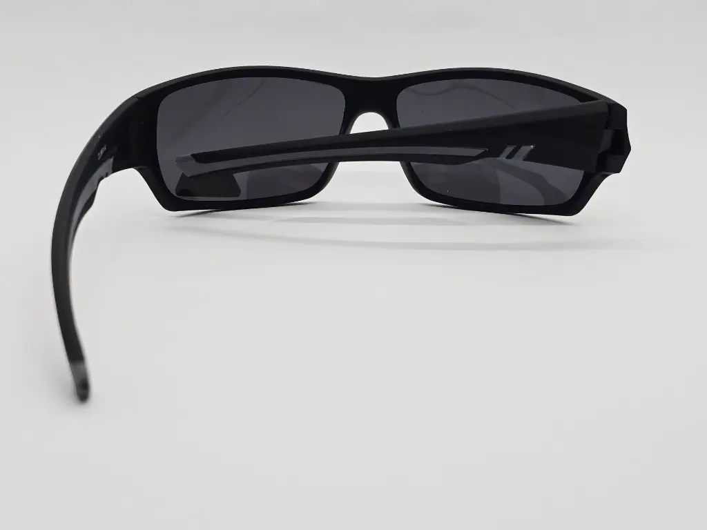 ASPD50005 NEGRO-OPA GRIS PASTA NEGRO LATERTAL ZL9814.webp