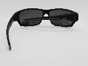 ASPD50005 NEGRO-OPA GRIS PASTA NEGRO LATERTAL ZL9814.webp