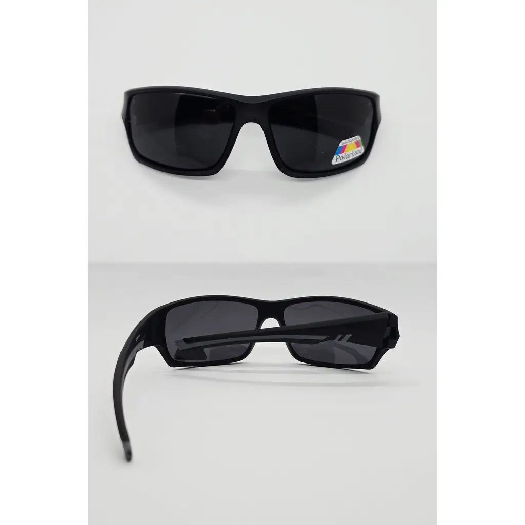 ASPD50005_fusionado.webp