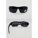 ASPD50005_fusionado.webp