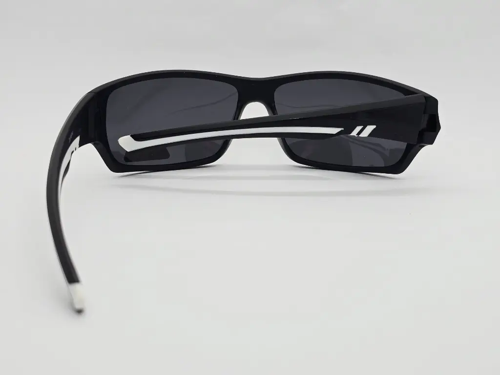 ASPD50006 NEGRO-OPA BLANCA PASTA NEGRO LATERTAL ZL9814.webp