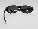 ASPD50006 NEGRO-OPA BLANCA PASTA NEGRO LATERTAL ZL9814.webp