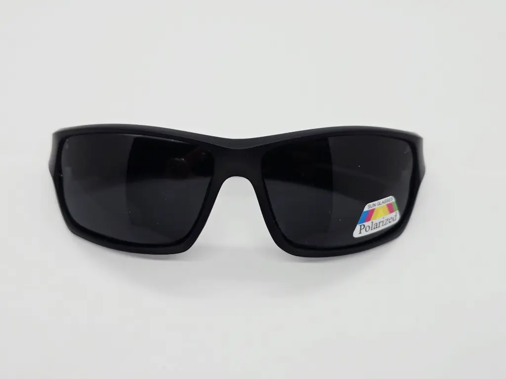 ASPD50006 NEGRO-OPA BLANCA PASTA NEGRO FRENTE ZL9814.webp
