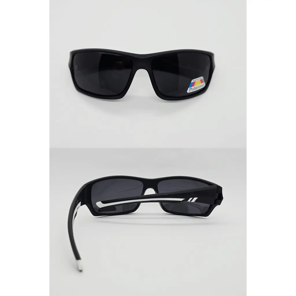 ASPD50006_fusionado.webp