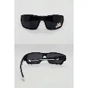 ASPD50006_fusionado.webp