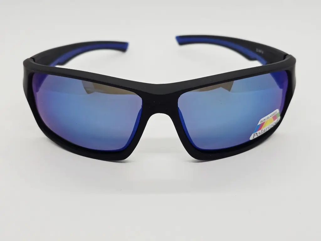 ASPD50007 NEGRO-OPA AZUL PASTA AZUL FRENTE ZL9814.webp