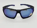 ASPD50007 NEGRO-OPA AZUL PASTA AZUL FRENTE ZL9814.webp