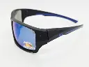 ASPD50007 NEGRO-OPA AZUL PASTA AZUL LATERTAL ZL9814.webp
