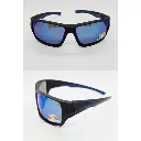 ASPD50007_fusionado.webp