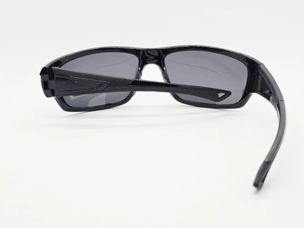 ASPD50100 NEGRO-BRI NEGRA PASTA NEGRO LATERTAL ZL9806.webp