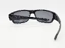 ASPD50100 NEGRO-BRI NEGRA PASTA NEGRO LATERTAL ZL9806.webp