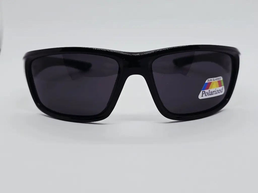 ASPD50100 NEGRO-BRI NEGRA PASTA NEGRO FRENTE ZL9806.webp