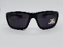 ASPD50100 NEGRO-BRI NEGRA PASTA NEGRO FRENTE ZL9806.webp