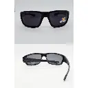 ASPD50100_fusionado.webp