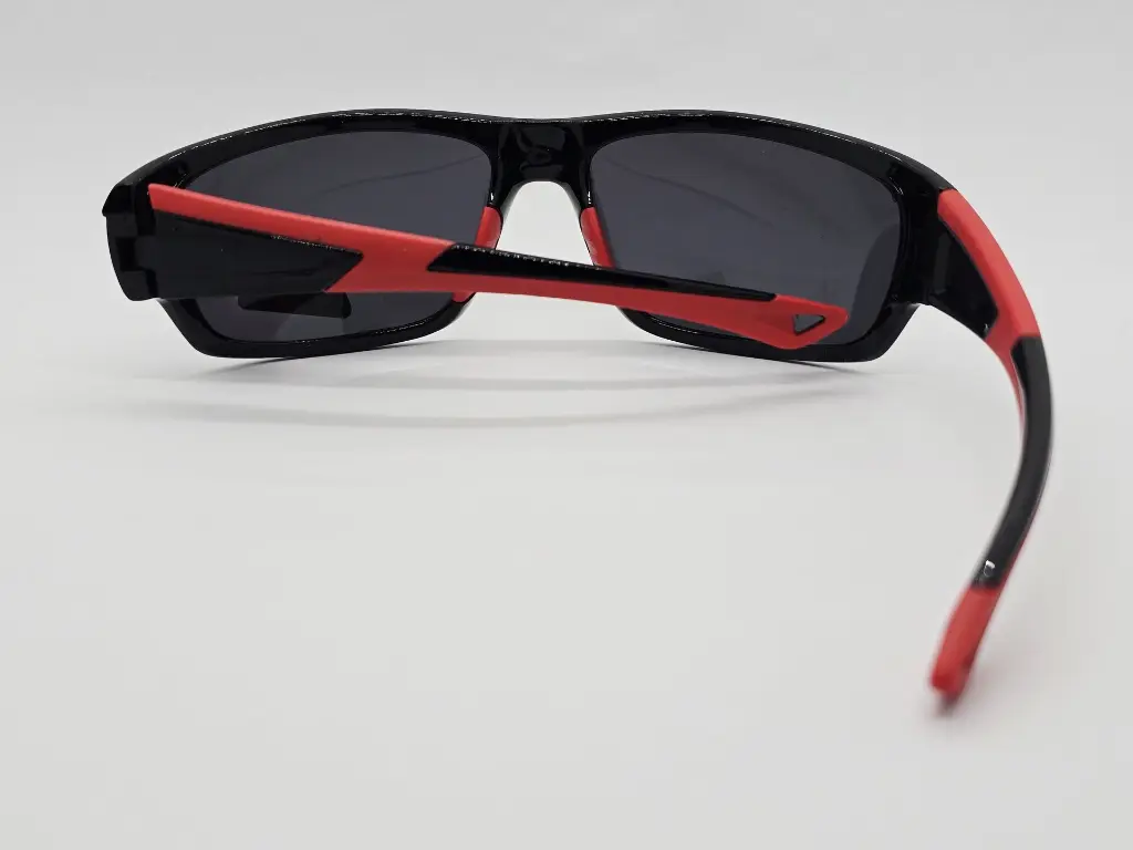 ASPD50101 NEGRO-BRI ROJA PASTA NEGRO LATERTAL ZL9806.webp