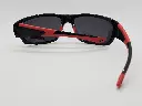 ASPD50101 NEGRO-BRI ROJA PASTA NEGRO LATERTAL ZL9806.webp