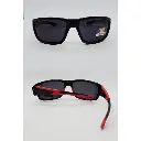 ASPD50101_fusionado.webp