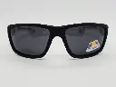 ASPD50102 NEGRO-OPA BLANCA PASTA NEGRO FRENTE ZL9806.webp