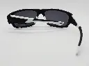 ASPD50102 NEGRO-OPA BLANCA PASTA NEGRO LATERTAL ZL9806.webp