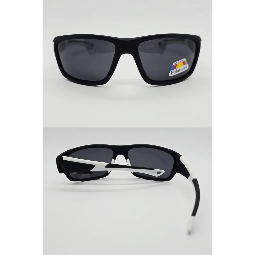 ASPD50102_fusionado.webp