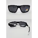 ASPD50102_fusionado.webp