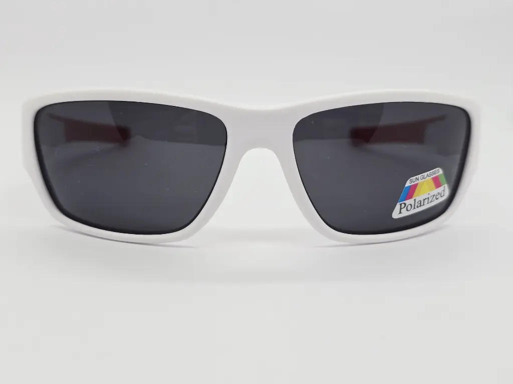 ASPD50200 BLANCO-OPA ROJA PASTA NEGRO FRENTE ZL9804.webp