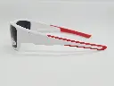 ASPD50200 BLANCO-OPA ROJA PASTA NEGRO LATERTAL ZL9804.webp