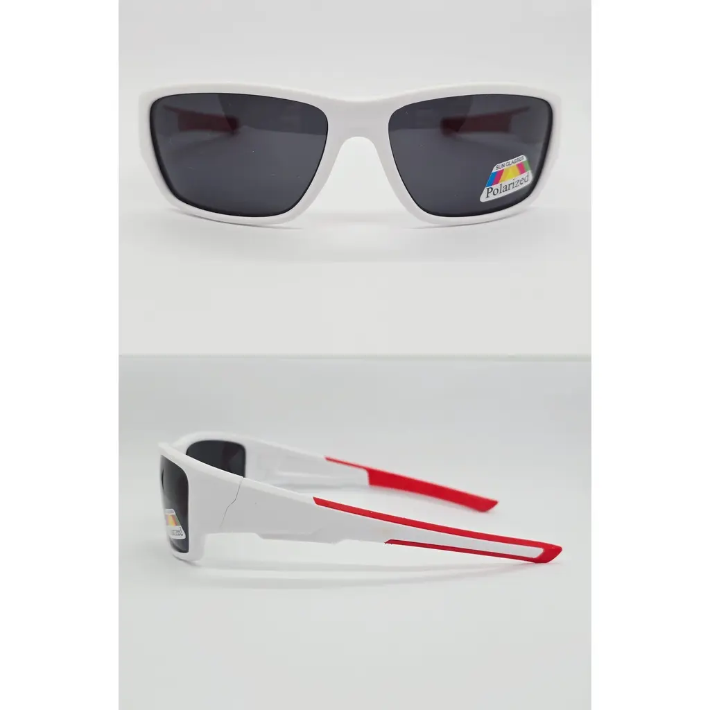ASPD50200_fusionado.webp