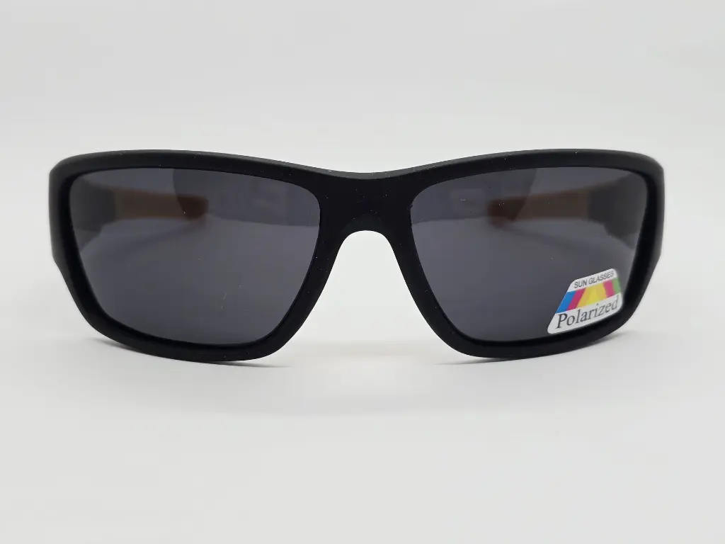 ASPD50201 NEGRO-OPA AMARILLA PASTA NEGRO FRENTE ZL9804.webp