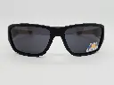 ASPD50201 NEGRO-OPA AMARILLA PASTA NEGRO FRENTE ZL9804.webp