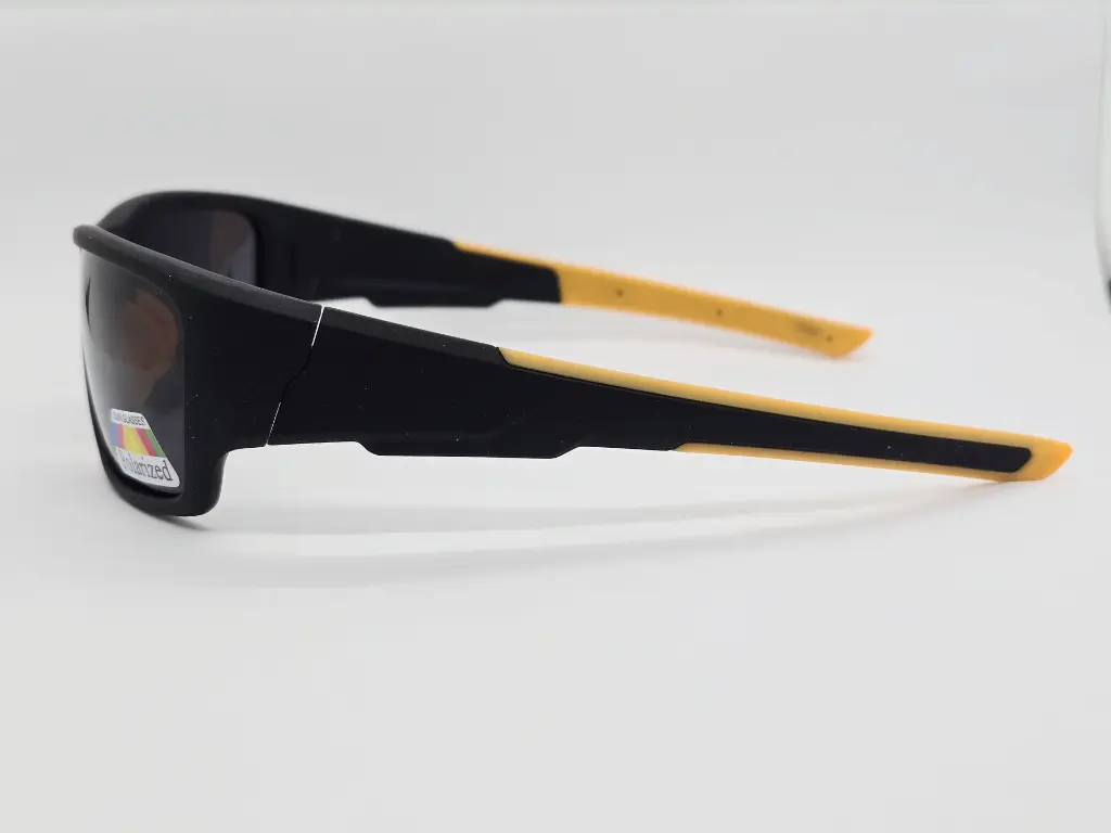 ASPD50201 NEGRO-OPA AMARILLA PASTA NEGRO LATERTAL ZL9804.webp