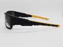 ASPD50201 NEGRO-OPA AMARILLA PASTA NEGRO LATERTAL ZL9804.webp