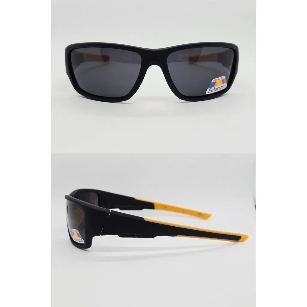 ASPD50201_fusionado.webp