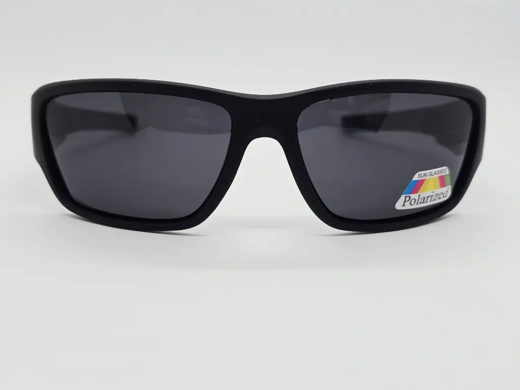 ASPD50202 NEGRO-OPA GRIS PASTA NEGRO FRENTE ZL9804.webp