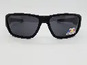 ASPD50202 NEGRO-OPA GRIS PASTA NEGRO FRENTE ZL9804.webp