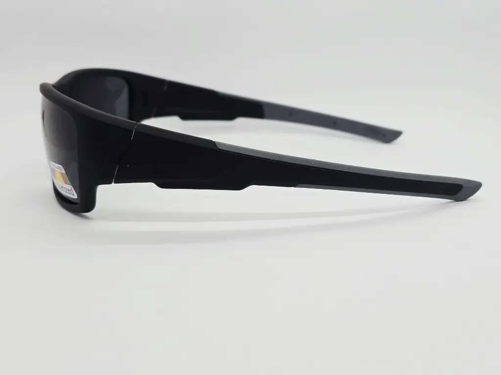 ASPD50202 NEGRO-OPA GRIS PASTA NEGRO LATERTAL ZL9804.webp